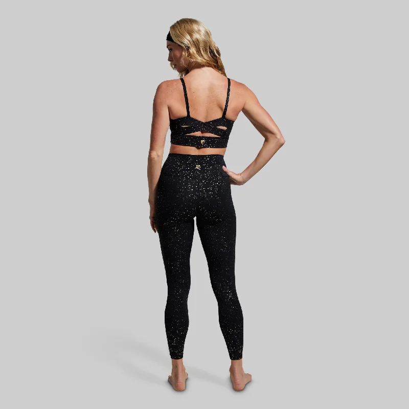 synergy-legging-noir