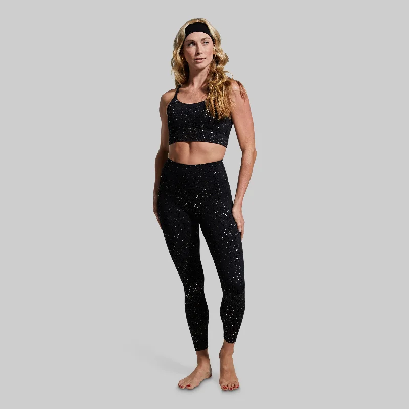 synergy-legging-noir