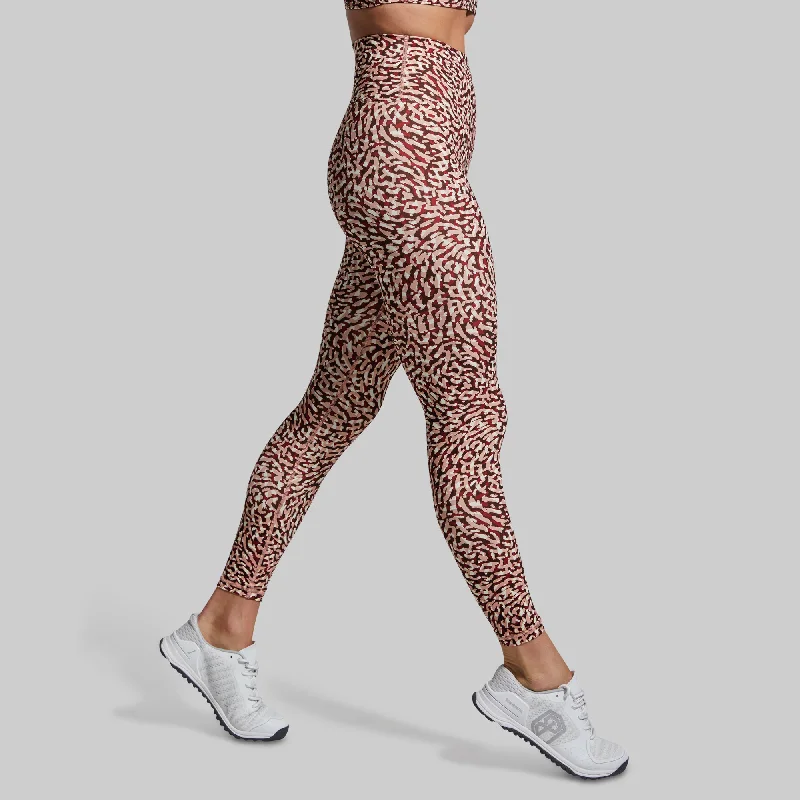 synergy-legging-pebble