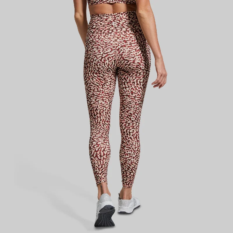 synergy-legging-pebble