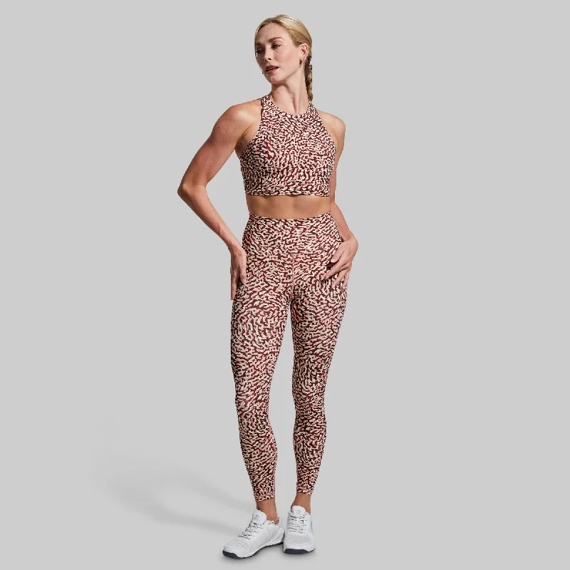 synergy-legging-pebble