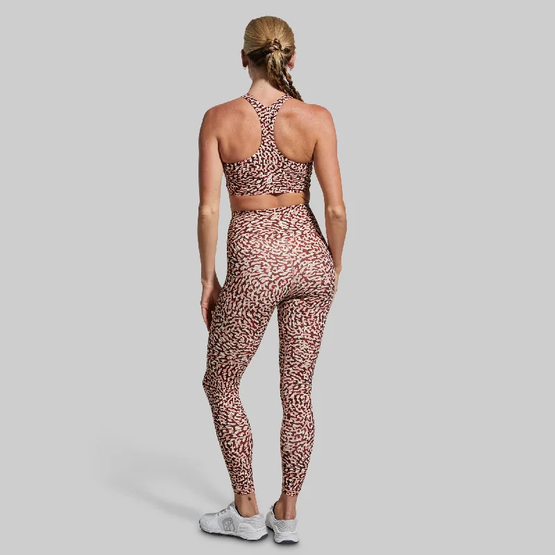 synergy-legging-pebble