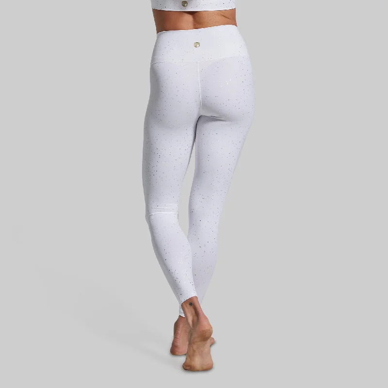 synergy-legging-white-gold