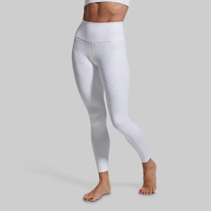 synergy-legging-white-gold