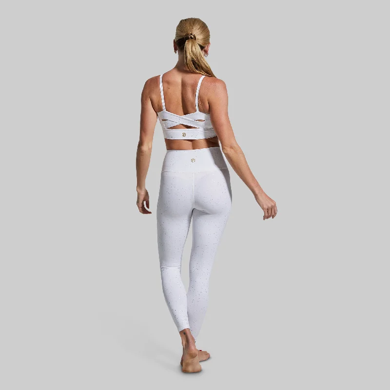 synergy-legging-white-gold