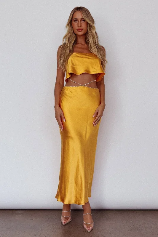 tahni-diamante-chain-maxi-skirt-mango