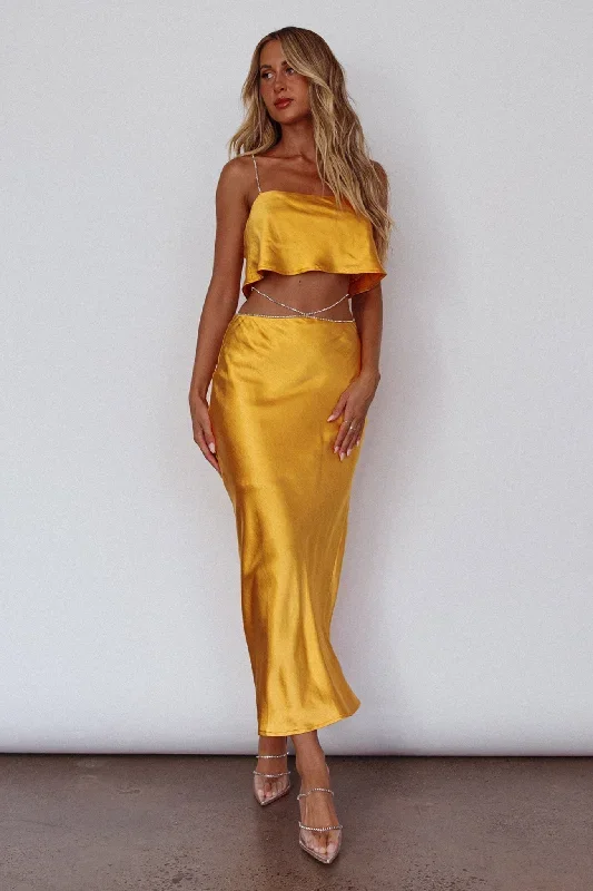 tahni-diamante-chain-maxi-skirt-mango