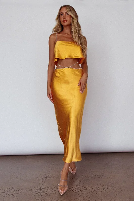 tahni-diamante-chain-maxi-skirt-mango