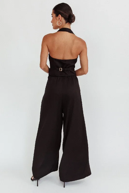 tammi-wide-leg-pants-black