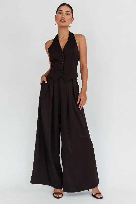 tammi-wide-leg-pants-black