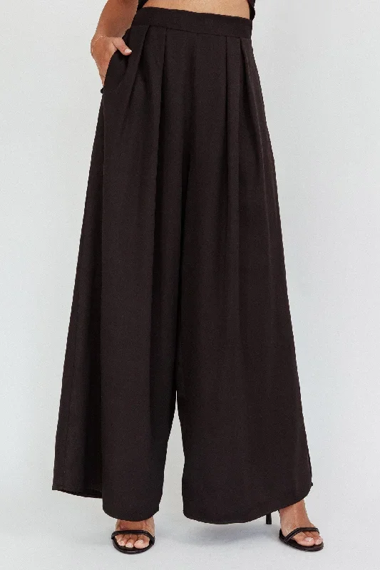 tammi-wide-leg-pants-black