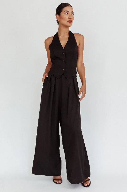 tammi-wide-leg-pants-black