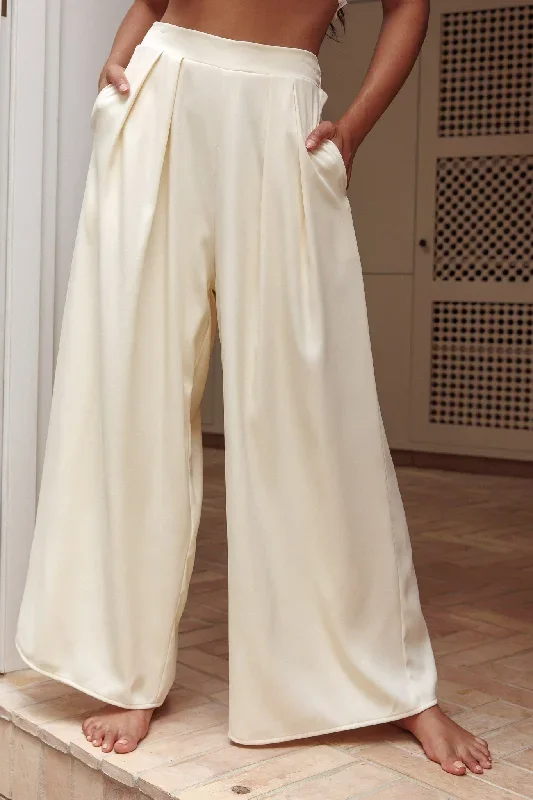 tammi-wide-leg-pants-butter