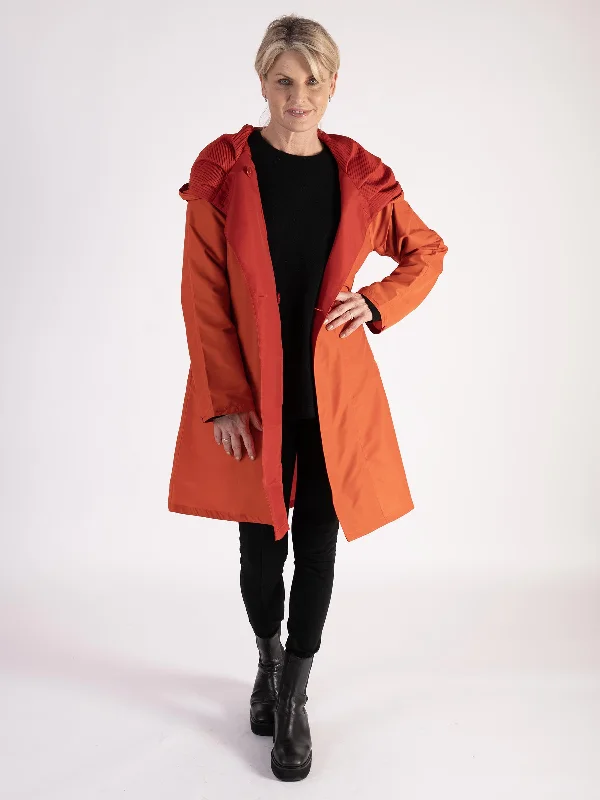 tang-raspberry-reversible-opera-coat