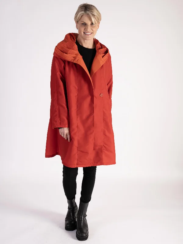 tang-raspberry-reversible-opera-coat