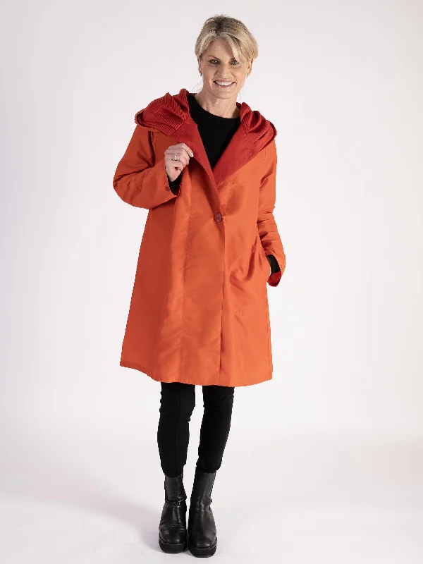 tang-raspberry-reversible-opera-coat