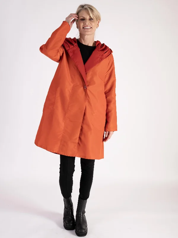 tang-raspberry-reversible-opera-coat