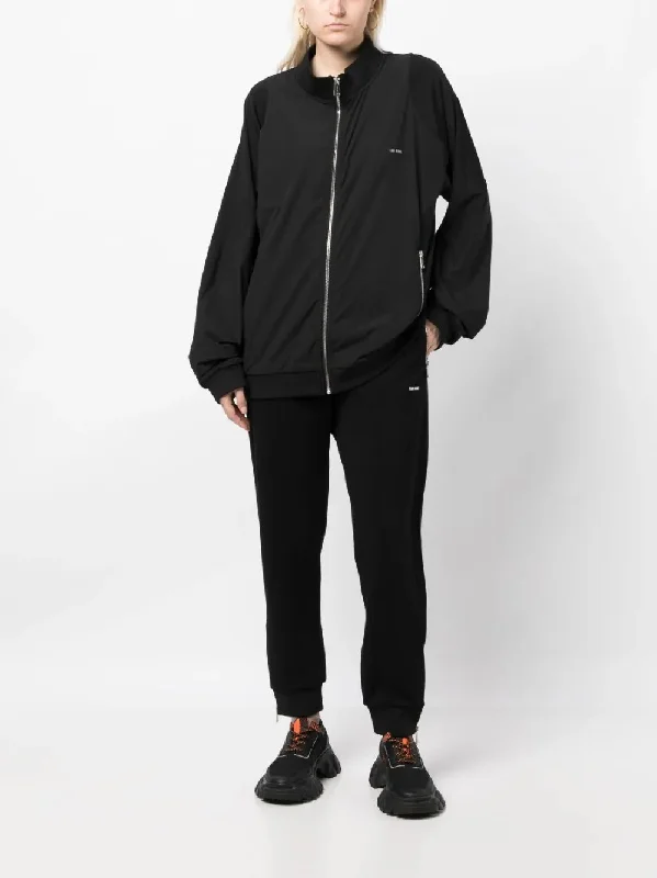 team-wang-design-the-original-1-the-original-1-blouson-600041693blk