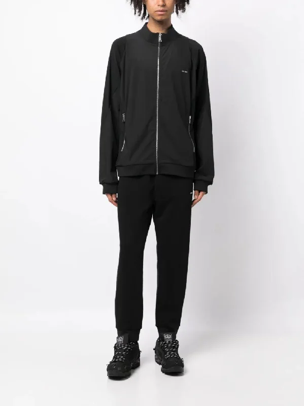 team-wang-design-the-original-1-the-original-1-blouson-600041693blk