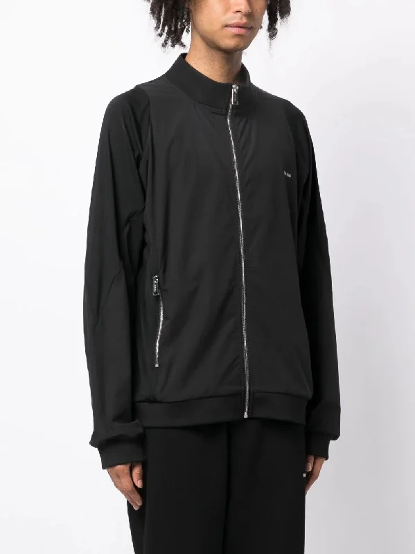 team-wang-design-the-original-1-the-original-1-blouson-600041693blk