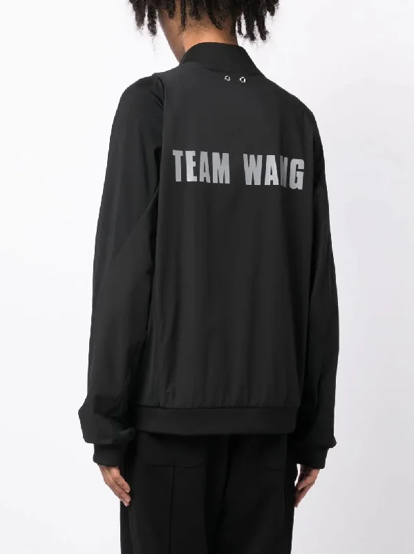 team-wang-design-the-original-1-the-original-1-blouson-600041693blk