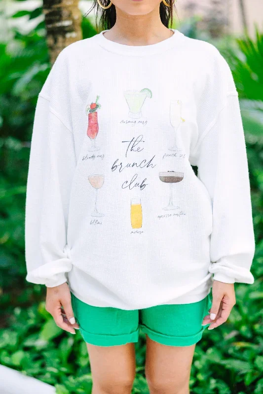 the-brunch-club-white-graphic-corded-sweatshirt