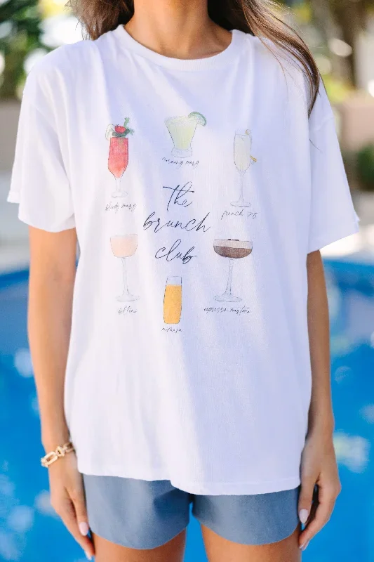 the-brunch-club-white-graphic-tee