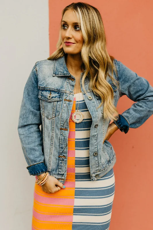 the-wade-classic-denim-jacket