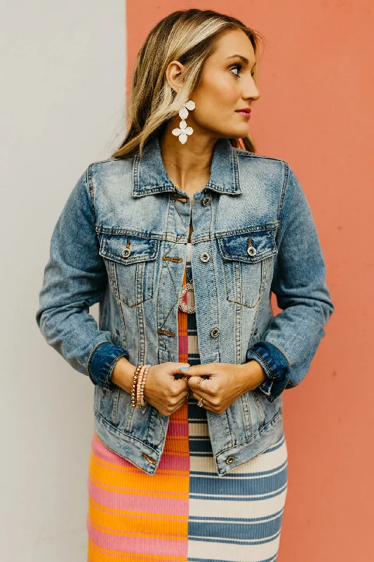 the-wade-classic-denim-jacket