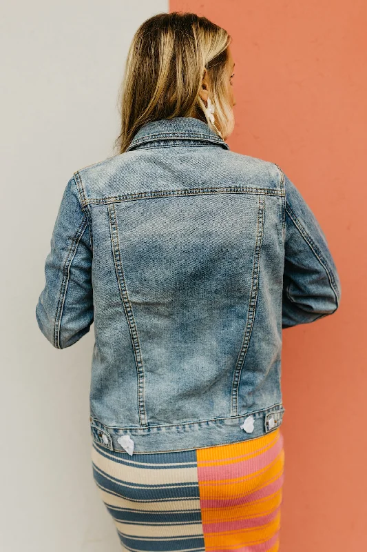 the-wade-classic-denim-jacket