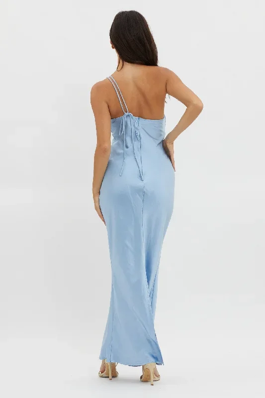 think-of-me-one-shoulder-satin-dress-blue