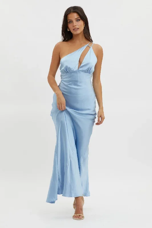 think-of-me-one-shoulder-satin-dress-blue