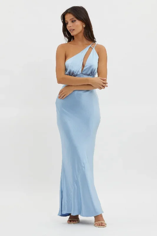 think-of-me-one-shoulder-satin-dress-blue