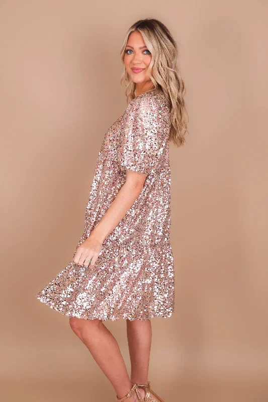 throwing-confetti-sequin-dress