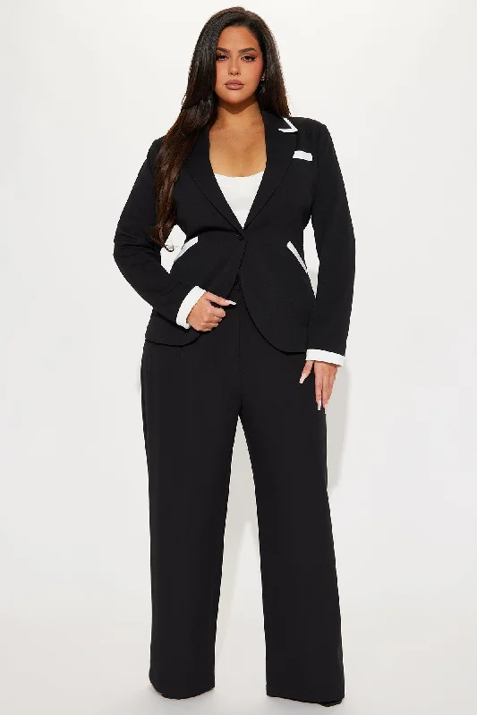 top-tier-blazer-black-white