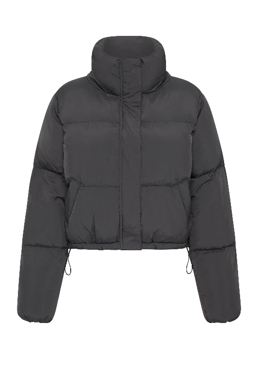 topher-puffer-jacket-coal-1