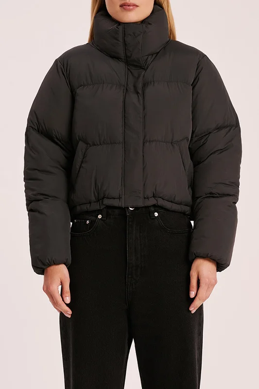 topher-puffer-jacket-coal-1