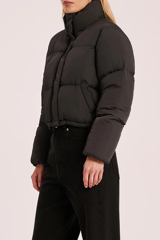 topher-puffer-jacket-coal-1