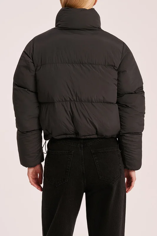 topher-puffer-jacket-coal-1