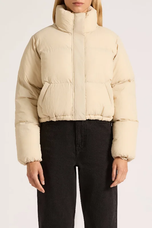 topher-puffer-jacket-wheat