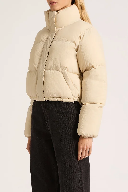 topher-puffer-jacket-wheat