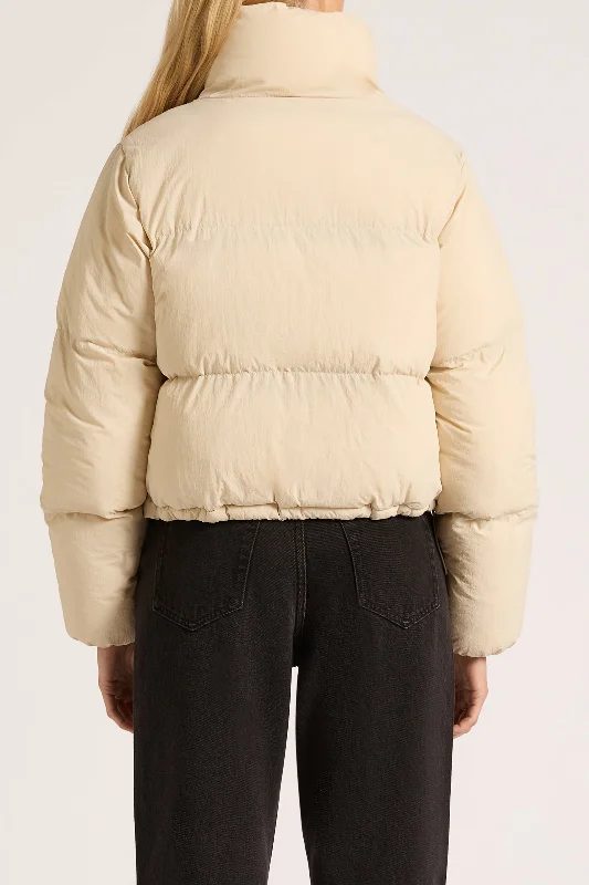 topher-puffer-jacket-wheat