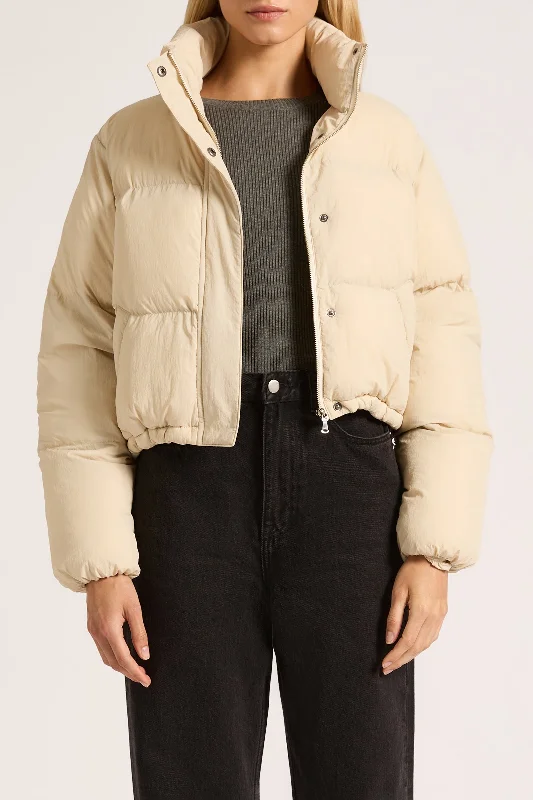 topher-puffer-jacket-wheat