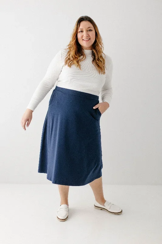 tori-bamboo-cotton-blend-midi-skirt