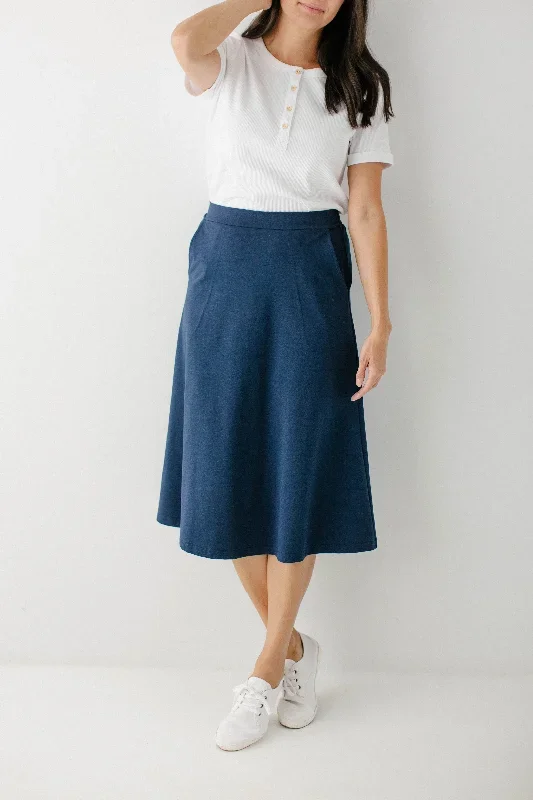 tori-bamboo-cotton-blend-midi-skirt