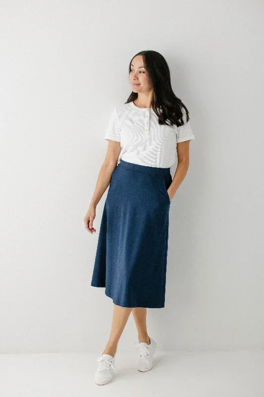 tori-bamboo-cotton-blend-midi-skirt