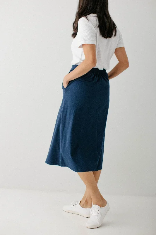 tori-bamboo-cotton-blend-midi-skirt