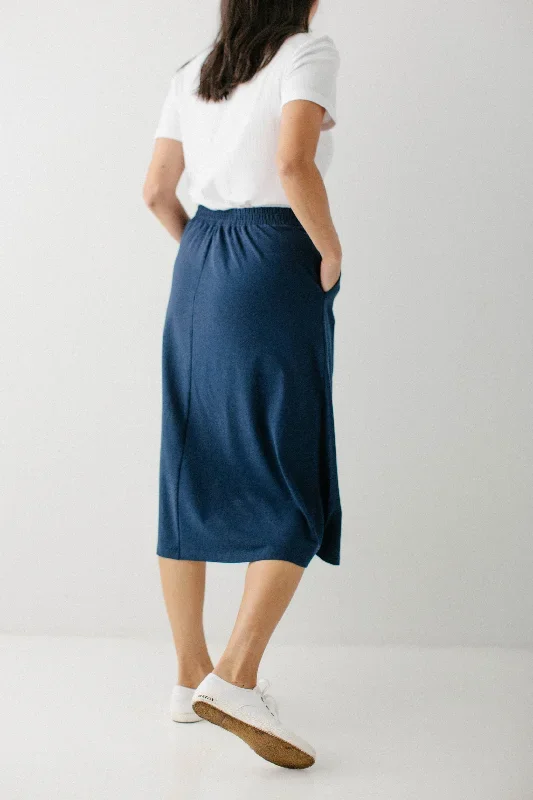 tori-bamboo-cotton-blend-midi-skirt