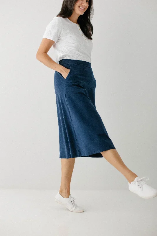 tori-bamboo-cotton-blend-midi-skirt