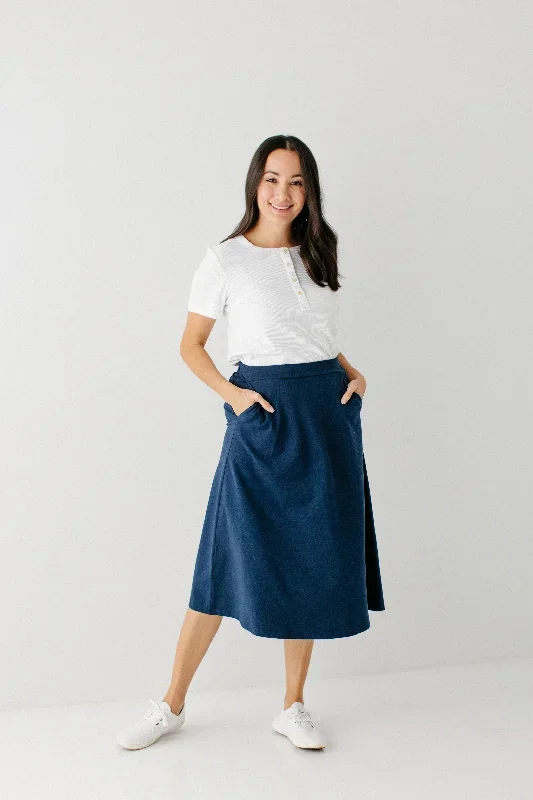 tori-bamboo-cotton-blend-midi-skirt